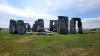 Stonehenge (2025)