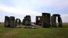 Stonehenge (2025)