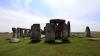 Stonehenge (2025)