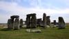 Stonehenge (2025)