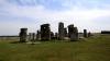 Stonehenge (2025)