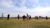 Stonehenge (2025)