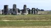 Stonehenge (2025)