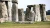 Stonehenge (2025)