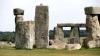 Stonehenge (2025)