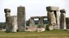 Stonehenge (2025)