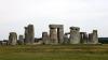 Stonehenge (2025)