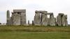 Stonehenge (2025)
