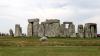 Stonehenge (2025)