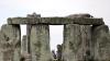 Stonehenge (2025)