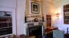Mompesson House (2025)