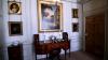 Mompesson House (2025)