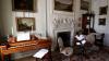 Mompesson House (2025)