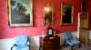 Mompesson House (2025)