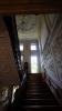 Mompesson House (2025)