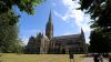 Salisbury (2025)