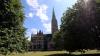 Salisbury (2025)