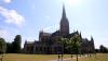 Salisbury (2025)