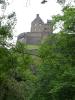 The Parish Church of St Cuthbert