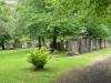 The Parish Church of St Cuthbert