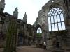 Hollyrood Abbey (2012)