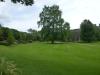 Hollyrood Palace Garden (2012)