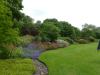 Hollyrood Palace Garden (2012)