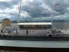 Royal Yacht Britannia (2012)