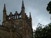 Dunfermline Abbey