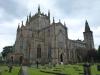 Dunfermline Abbey