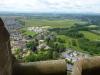 Wallace Monument 