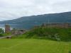 Urquhart Castle