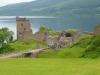 Urquhart Castle