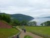 Urquhart Castle