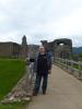 Urquhart Castle