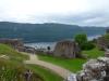 Urquhart Castle