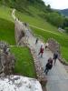 Urquhart Castle