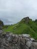 Urquhart Castle