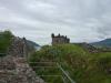 Urquhart Castle