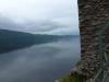 Urquhart Castle