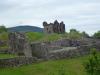 Urquhart Castle