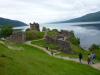 Urquhart Castle