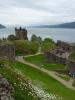 Urquhart Castle