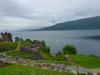 Urquhart Castle