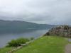 Urquhart Castle