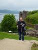 Urquhart CastleUrquhart Castle