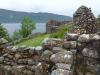 Urquhart Castle