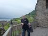 Urquhart Castle