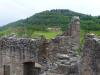 Urquhart Castle