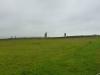 Ring of Brodgar